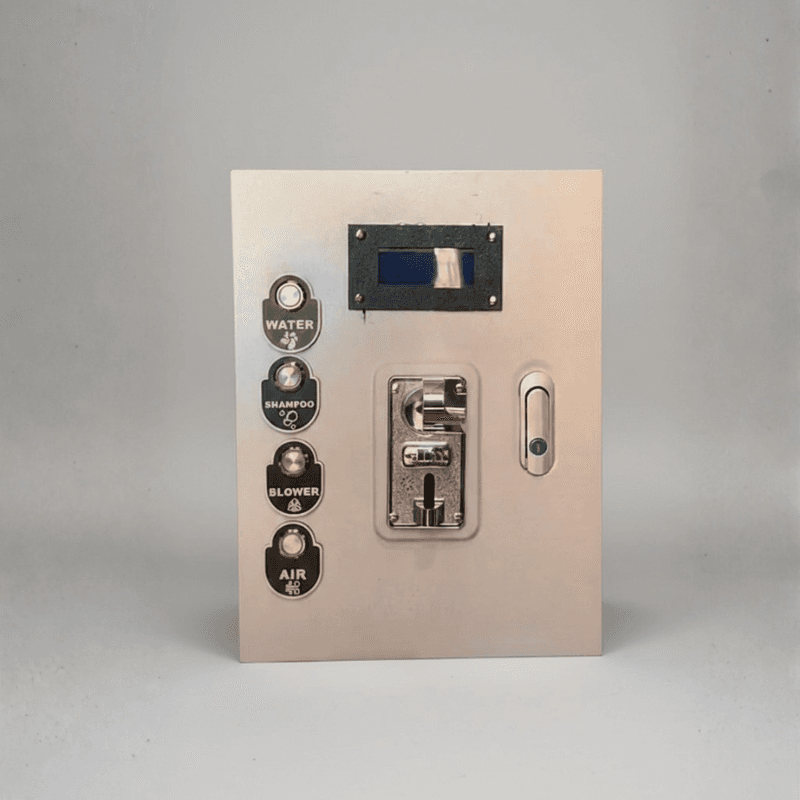 The Ultimate Guide: How to Start Your Smart Vendo Business with PrimoVD